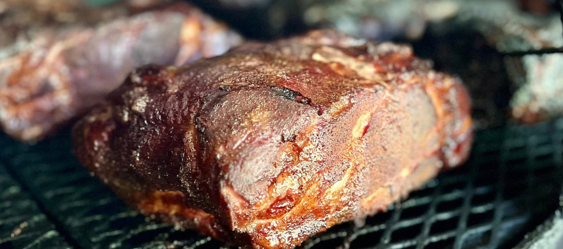 Mutts & Butts -Saturday, December 6th