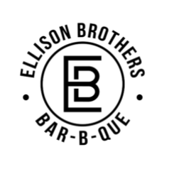 Mutts & Butts -Saturday, December 6th - logo